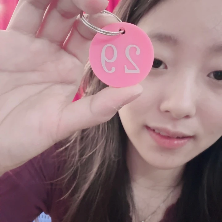 48-一篮子精油no退换 不送茶玫瑰