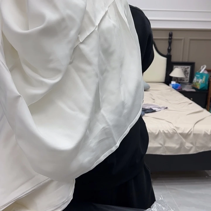 梨***若棉全棉棉096两件套被套➕床单