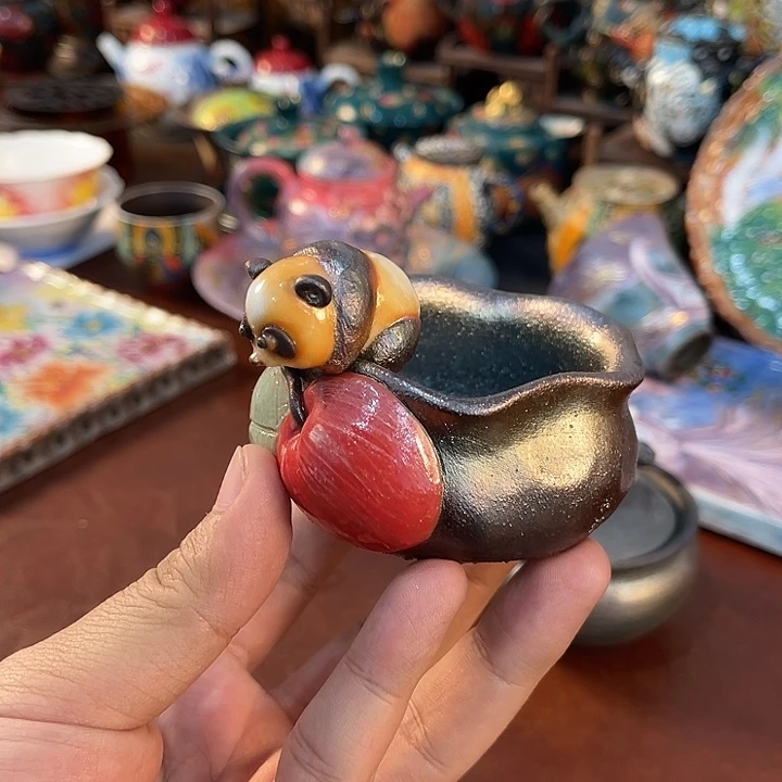 柴烧杯子啊啊啊啊啊啊啊啊啊啊