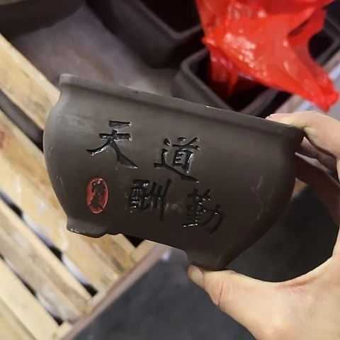 ····全是福利····