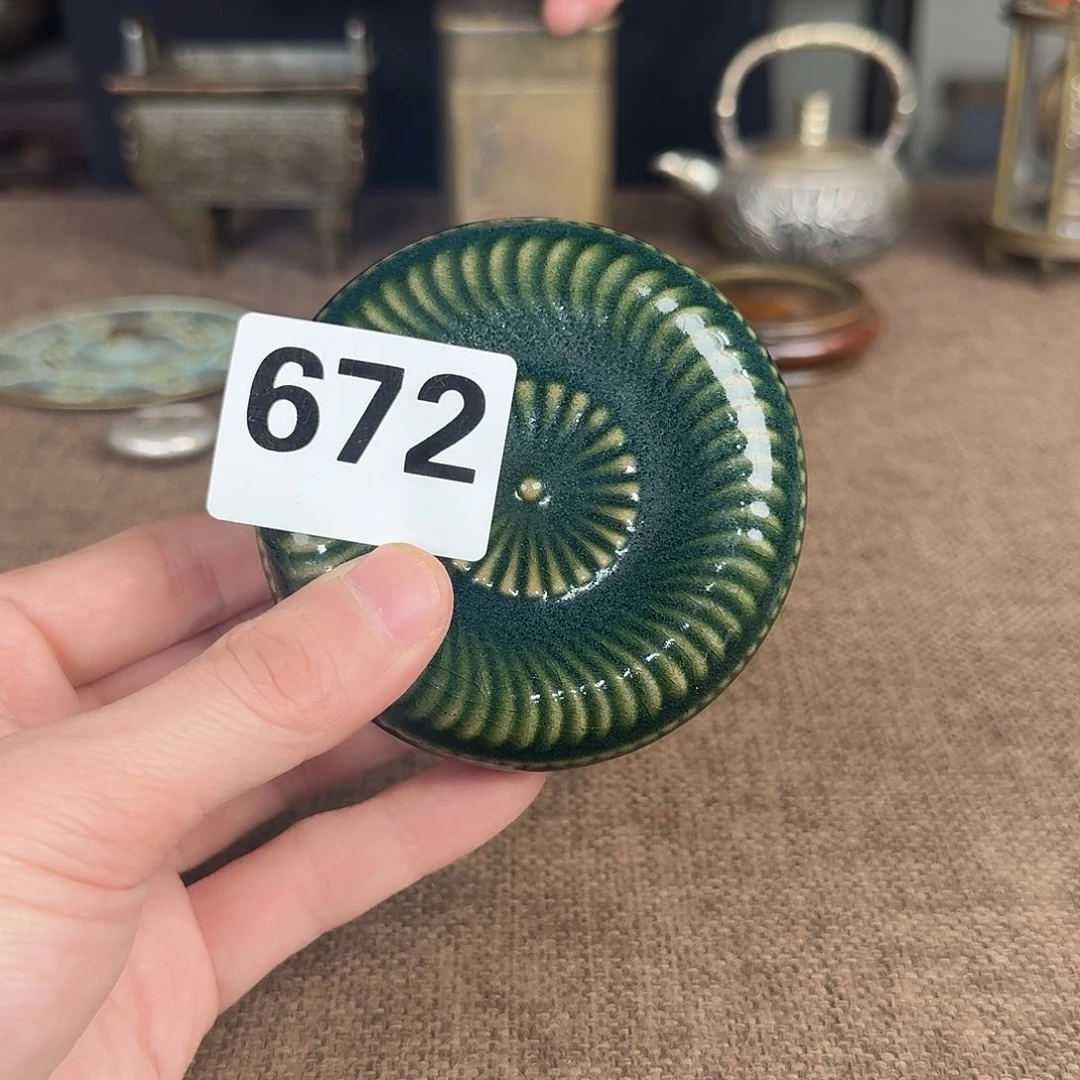 瓷片88888888888888888888888