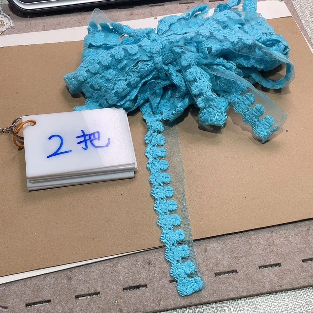 无纺布直播间闪购链接