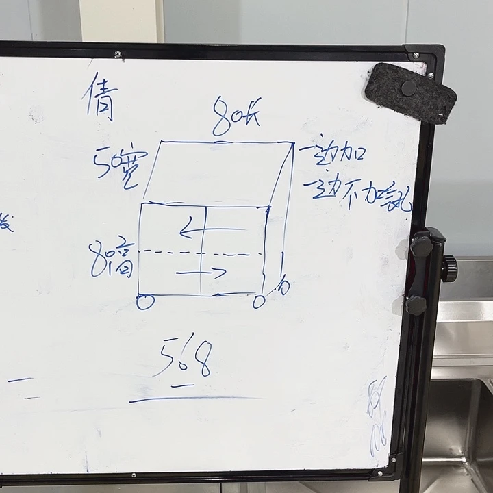 1111111111111111