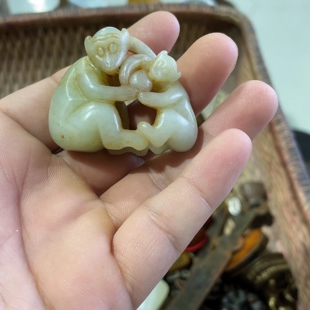 木佛*艺术空间艺术空间
