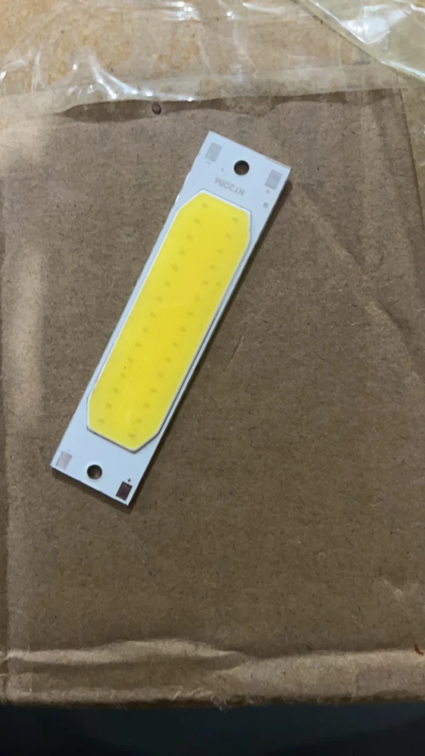 18-长条灯珠12小片