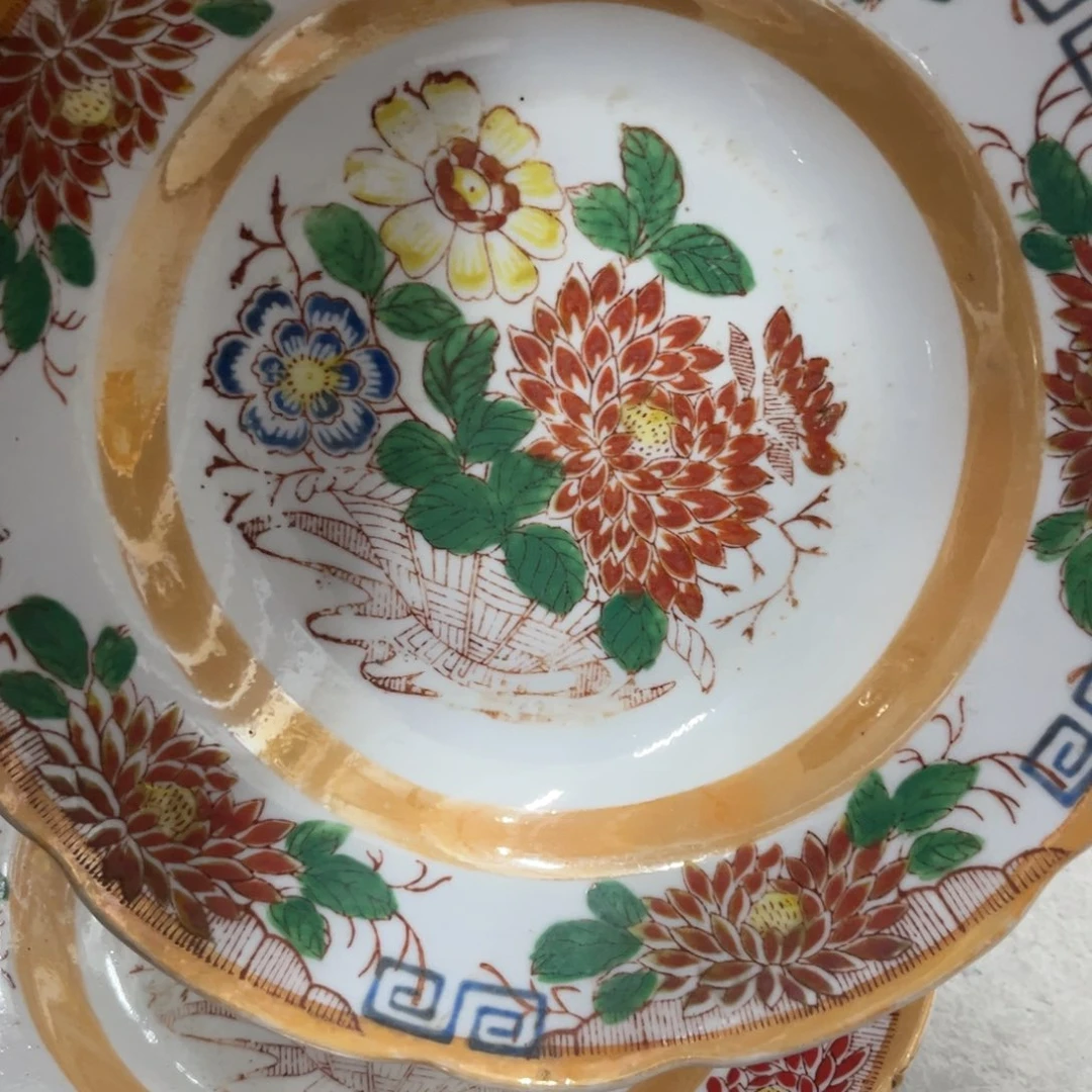 居家必备神器陶瓷