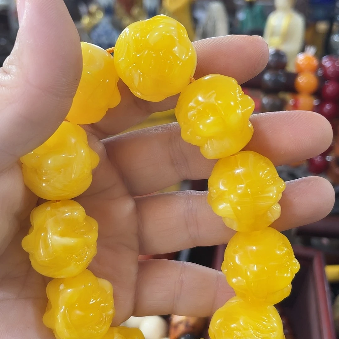 摆件创意设计制作