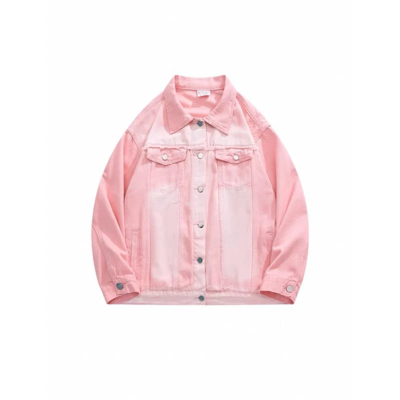 【欢欢】直播间孤品下单外套卫衣（D200-D299）