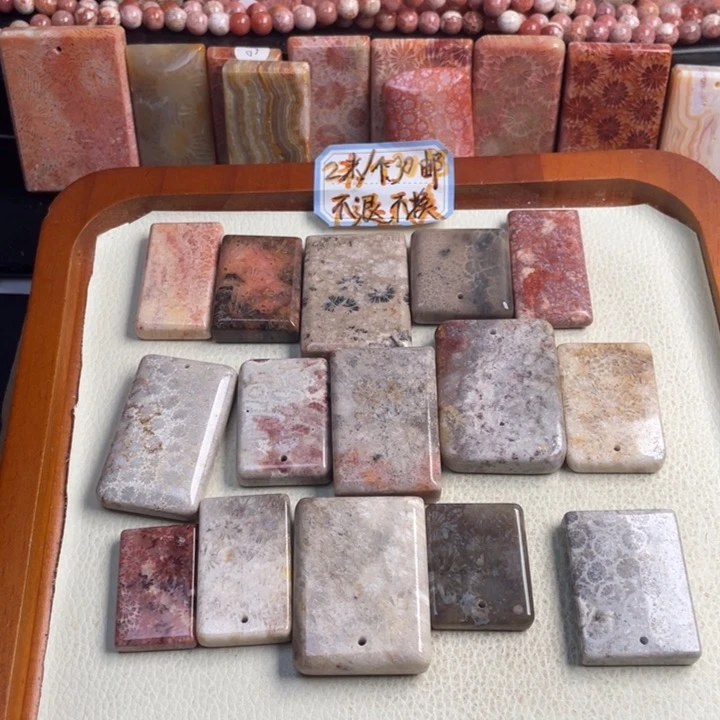硅化玉颈饰合金j****5123456
