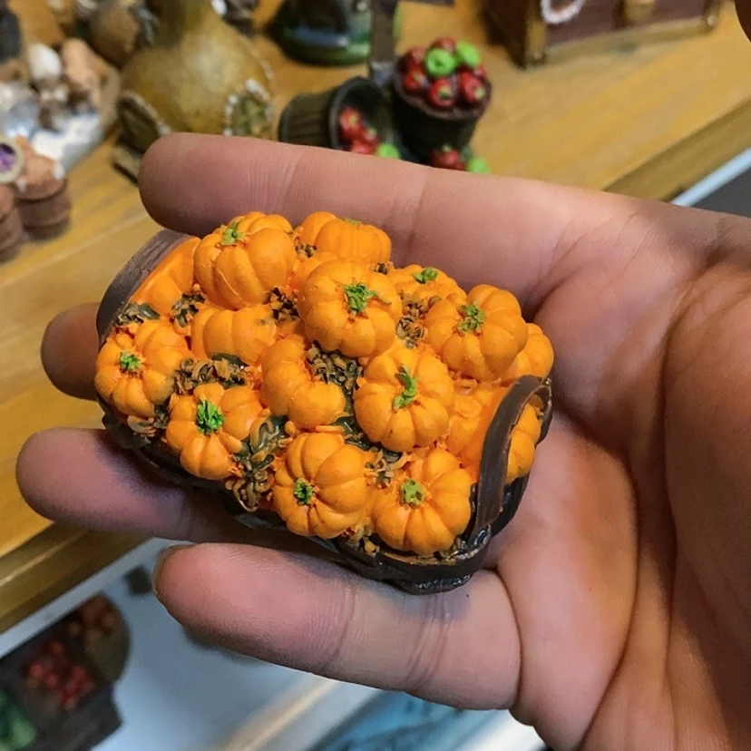 【闪购商品】有机玻璃树脂工艺品摆件等产品