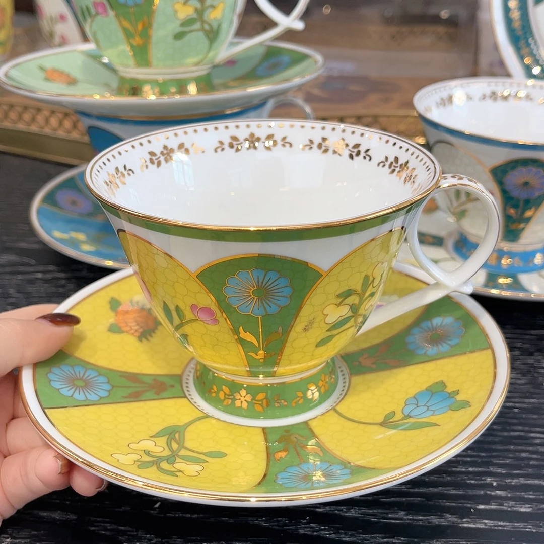 骨瓷//////////////