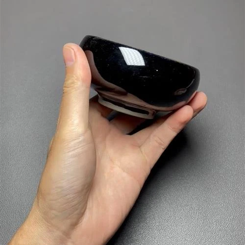 【闪购商品】茶盏-10169..........