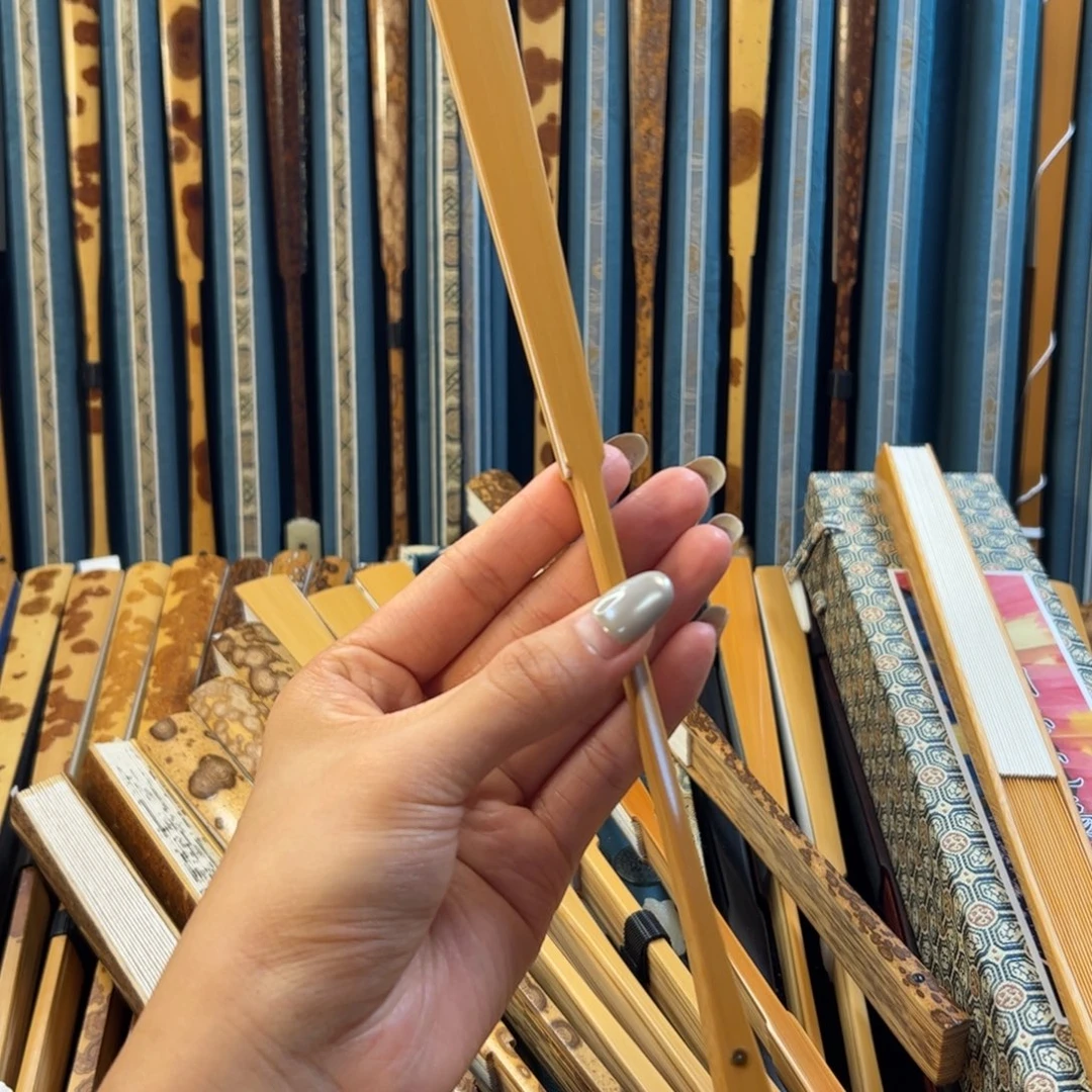 ****求扇子折扇折扇折扇