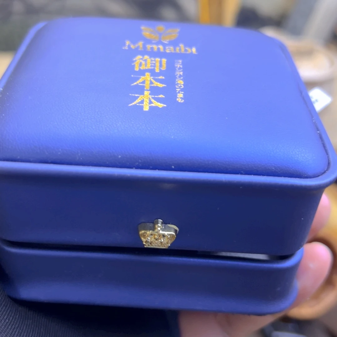 哈哈哈哈哈哈哈哈哈哈哈哈