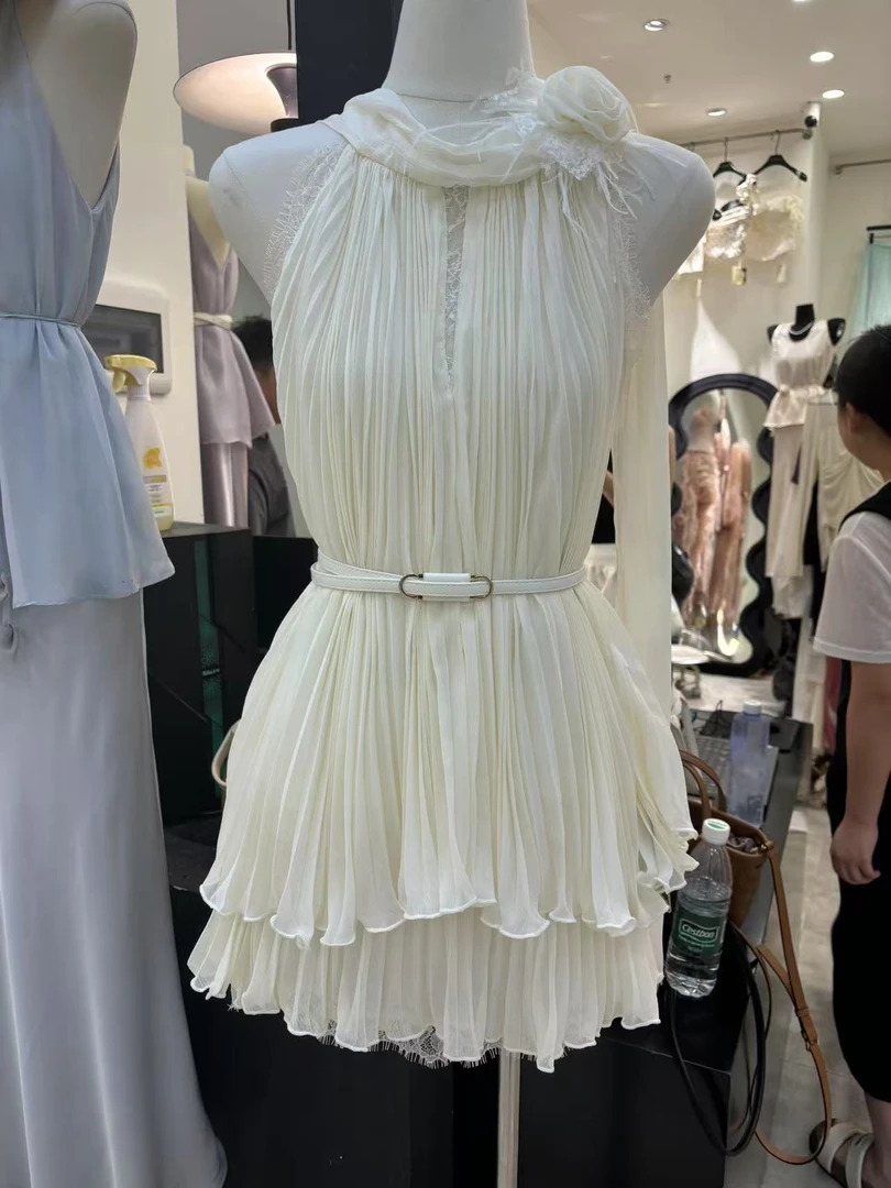 【店内热销】孤品女装01-016