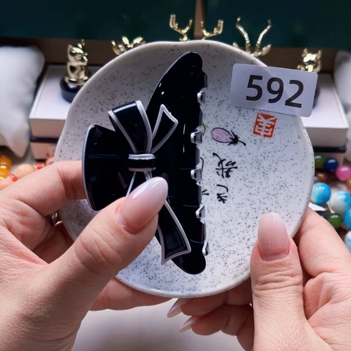 瓷片啊啊啊啊啊啊啊啊啊啊