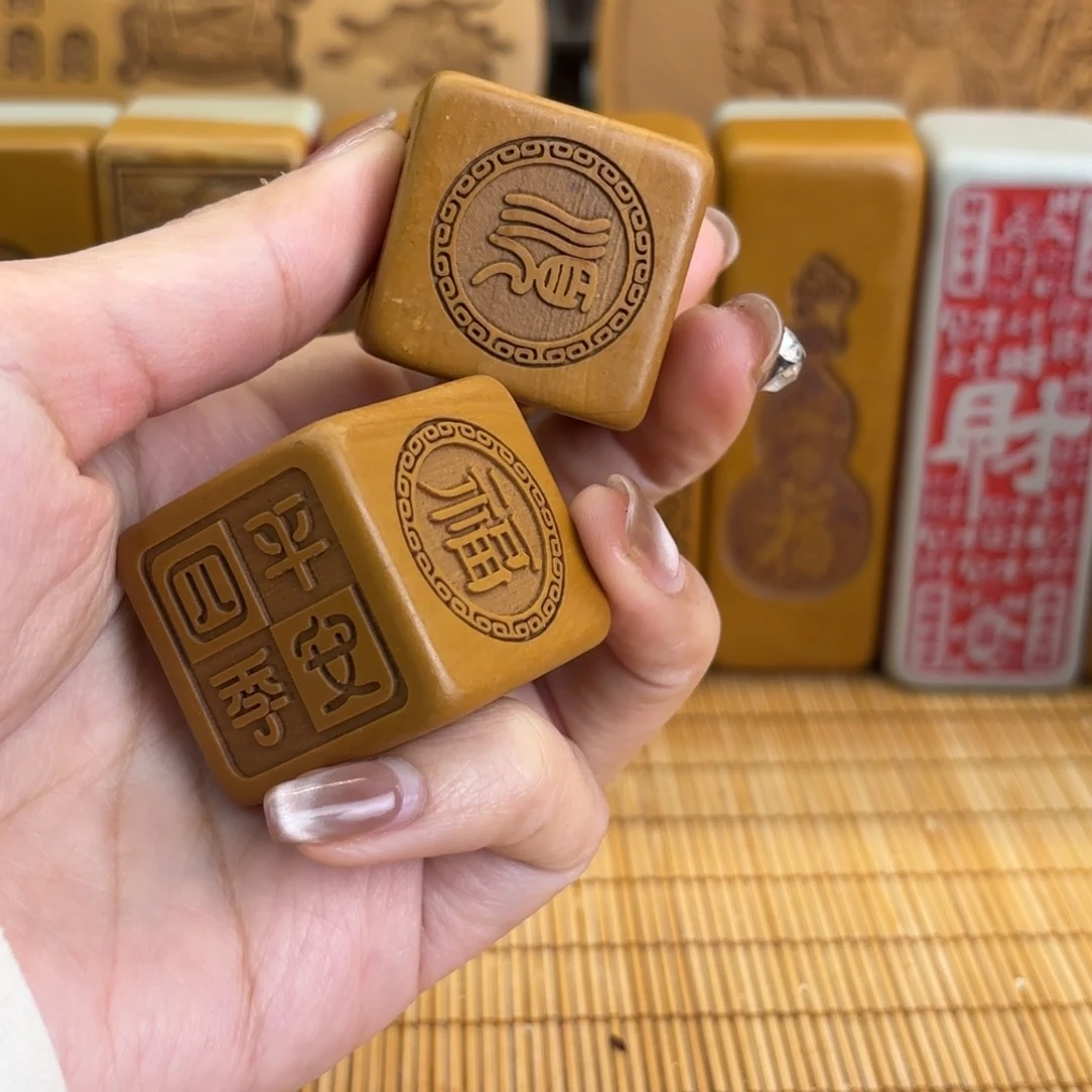 266636666666665555556699