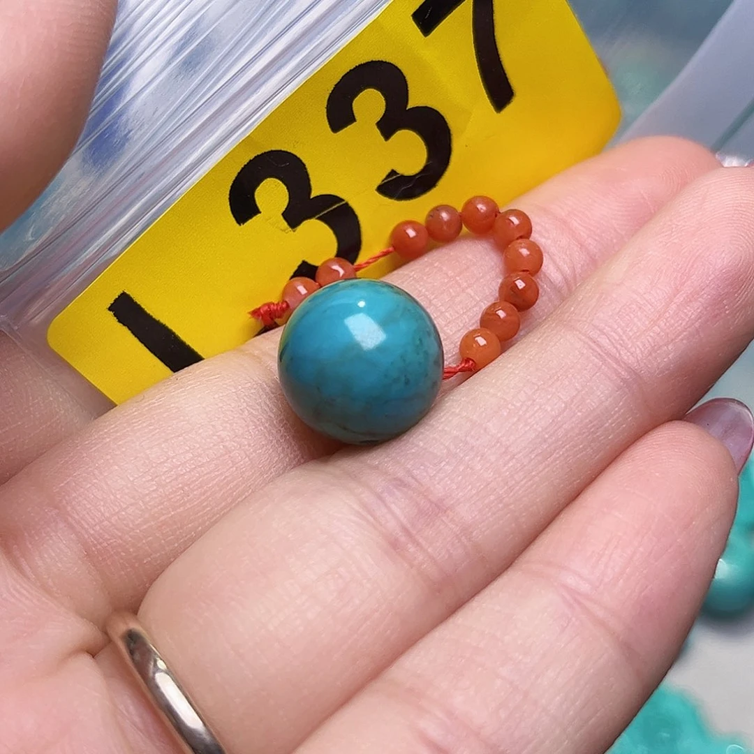 南红玛瑙未镶嵌珠宝半成品