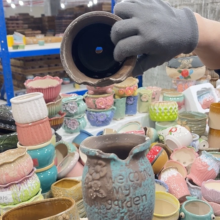 正品数量有限价格便宜