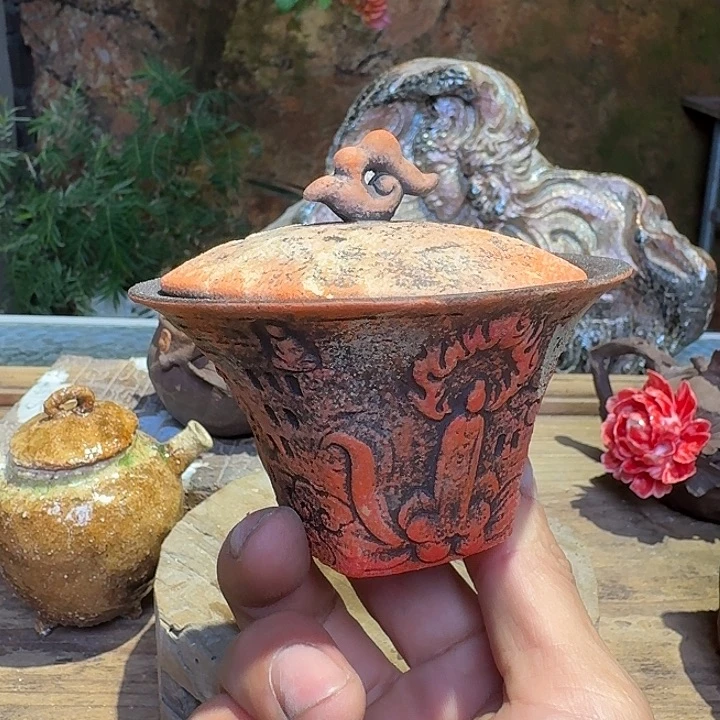 陶88888888888888888888888