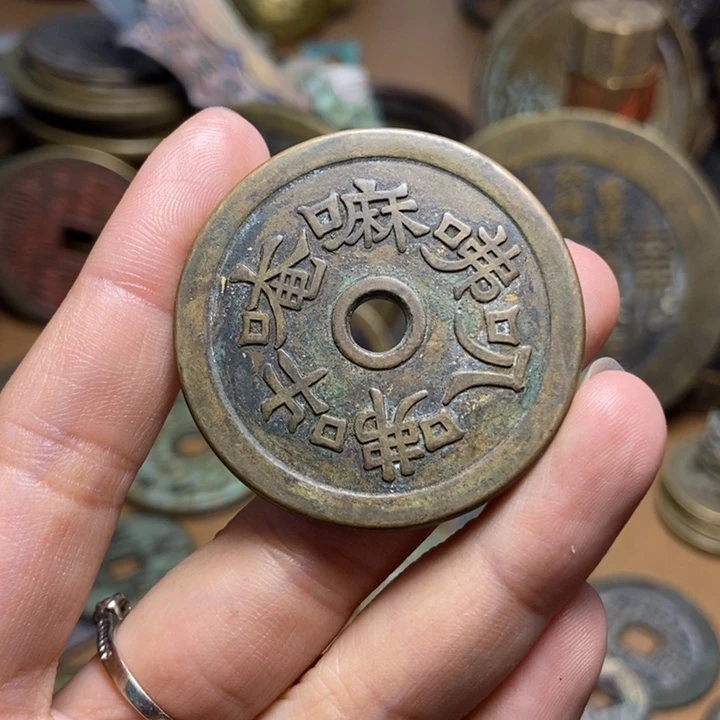 阿***。工艺品111111111111