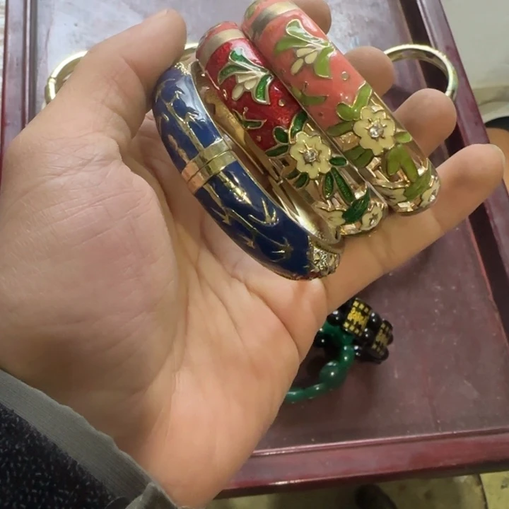 陶***柜1偏远地区不包邮的