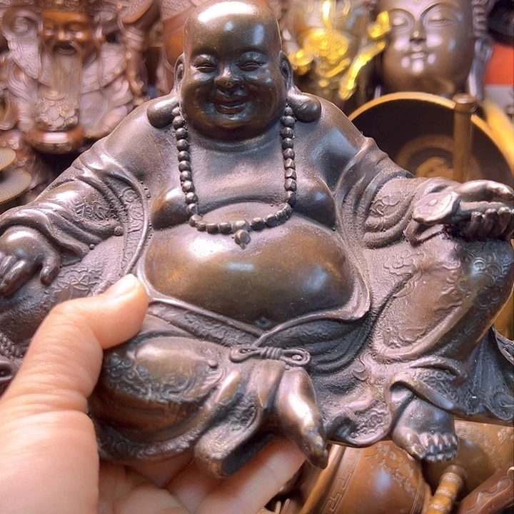 铜23336666668866668666