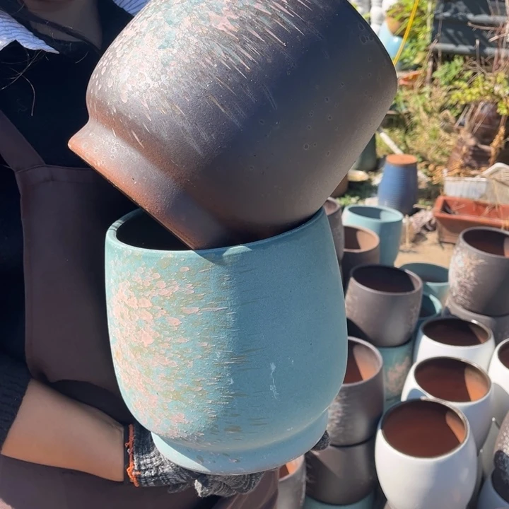 口19高21瑕疵瑕疵