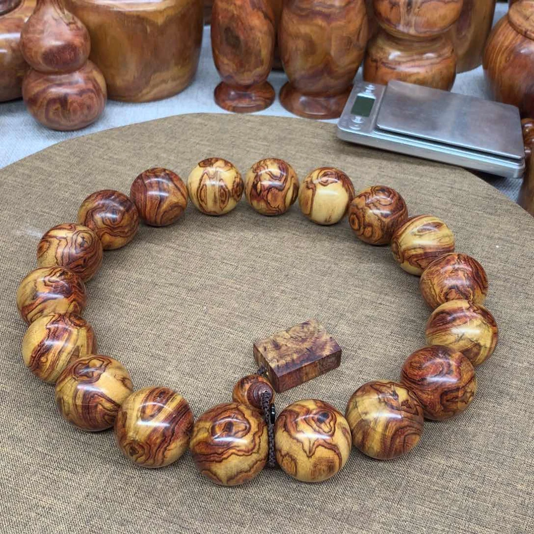 黄花梨/降香黄檀m****富56874433