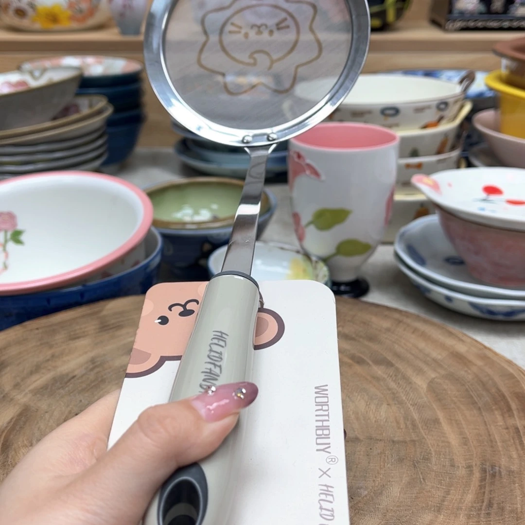 我的姐姐们好可爱