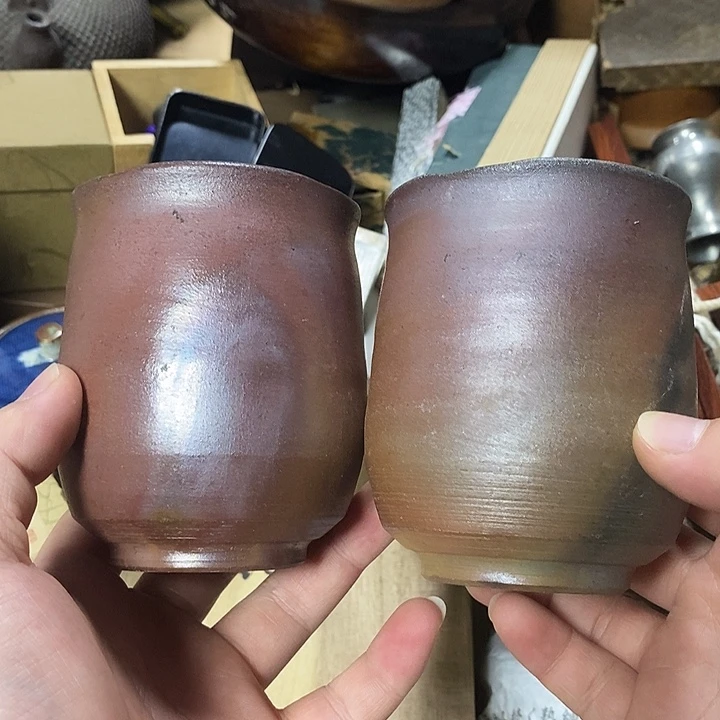 哈哈哈哈哈哈姐姐