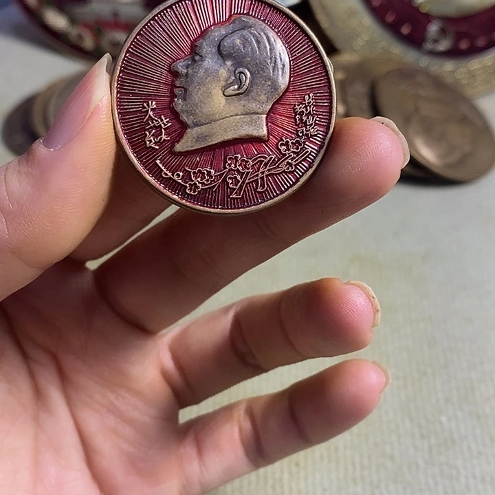直播间里闪购链接