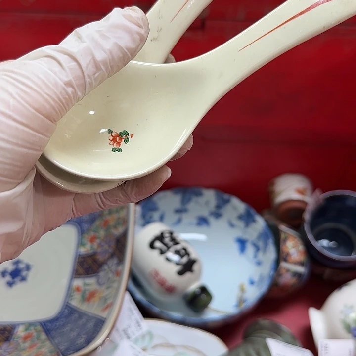 瓷片来***啊开播啦…开播啦