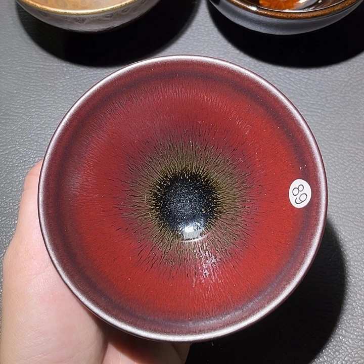 茶盏乐乐乐乐乐乐乐乐乐乐乐乐