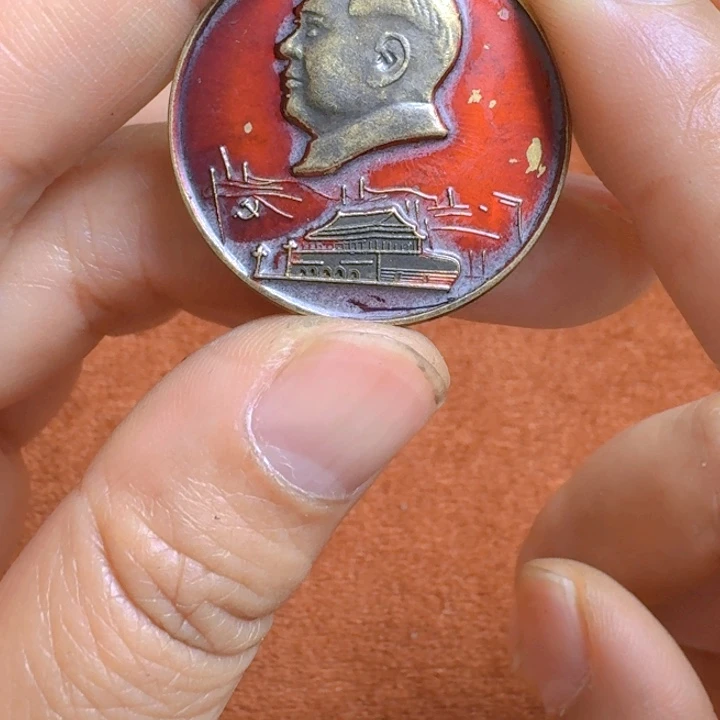 直播链接喜欢直接拍