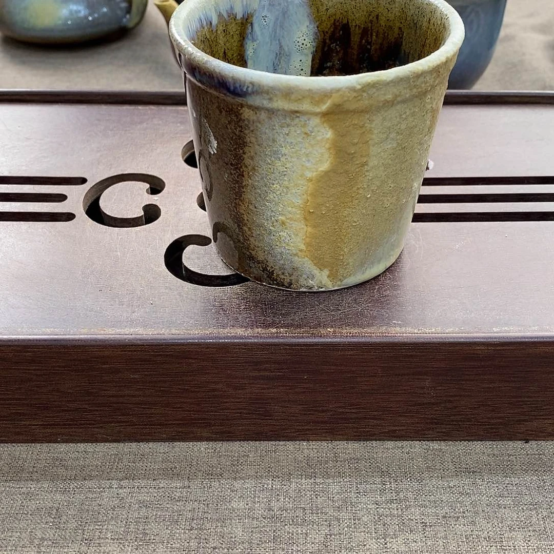 茶壶紫砂紫砂艺术