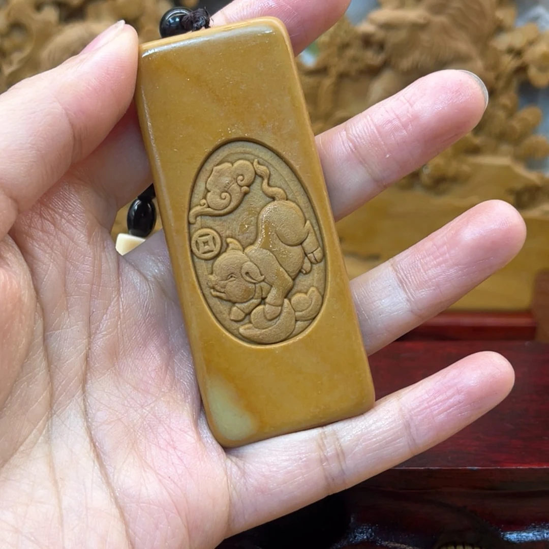 戈壁石566666666666666669