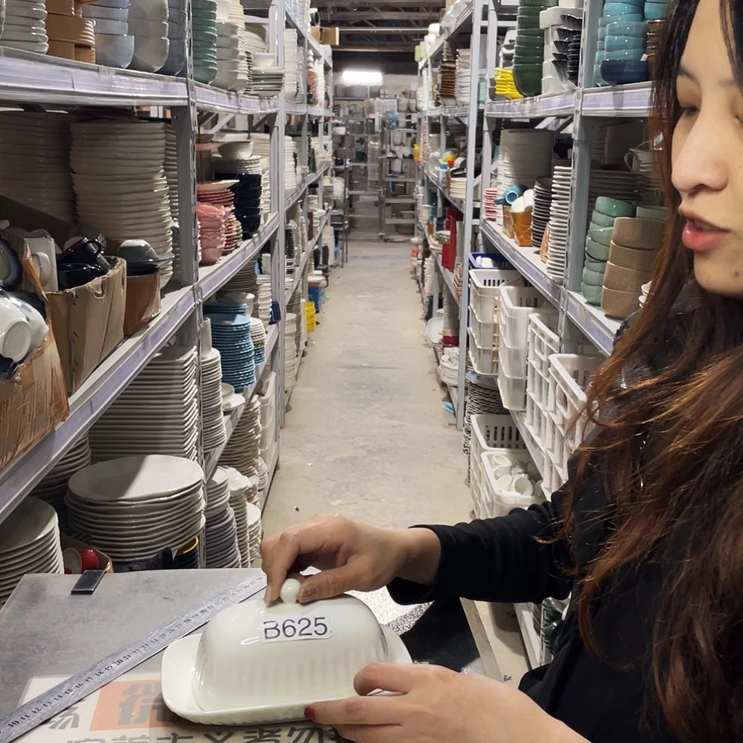 瓷片625               2套