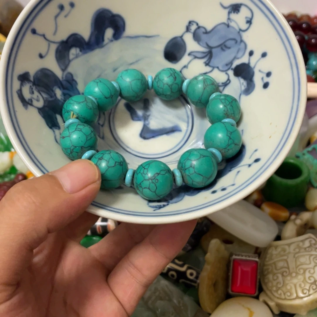 碗758569578579678767878