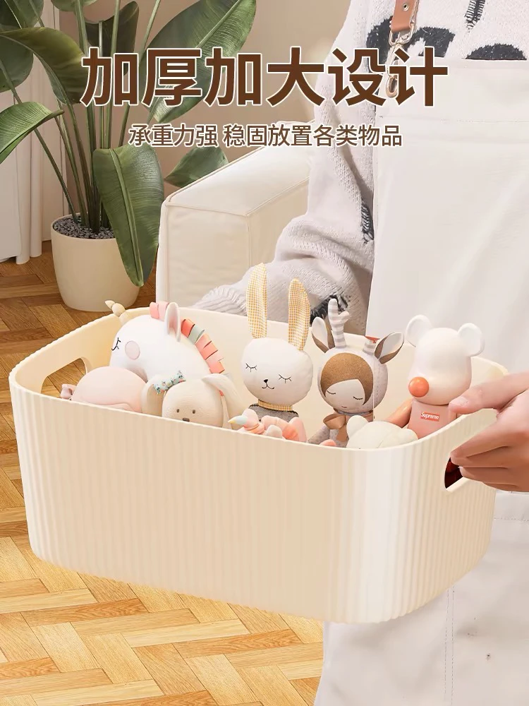 001~050宋宋收纳专属链接，实物以直播间叫号为准