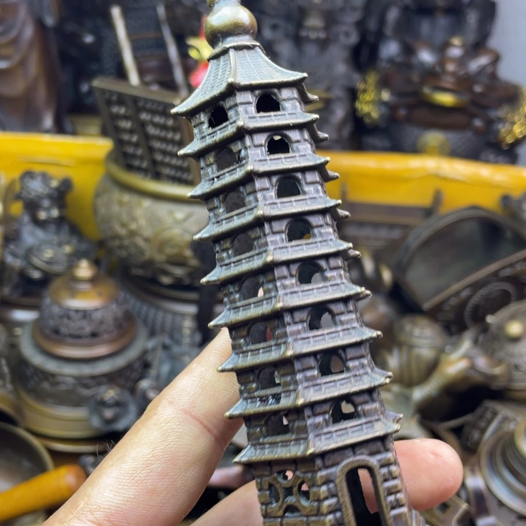 铜器铜器铜器铜器！