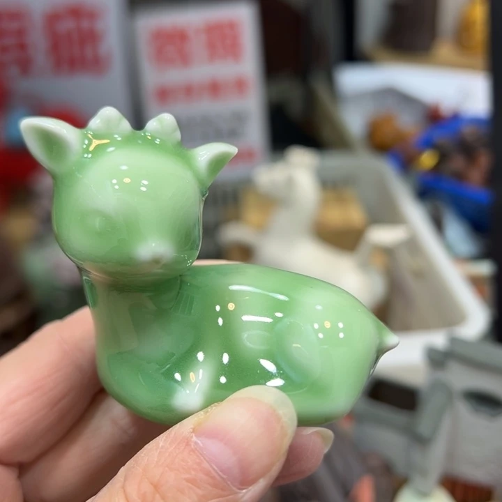 紫砂茶宠紫砂3555555555588