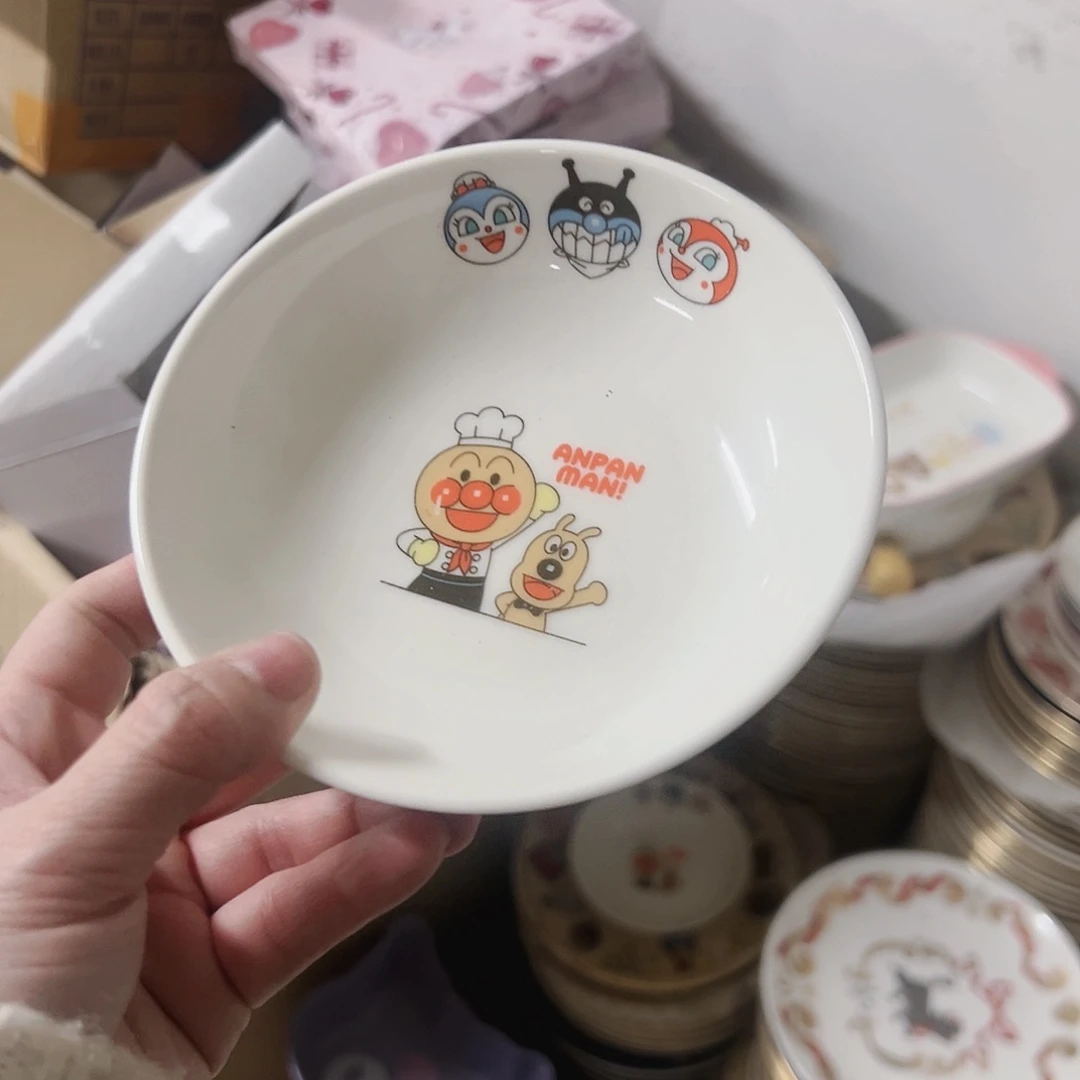 炉微瑕可爱可爱可爱可爱可爱可爱