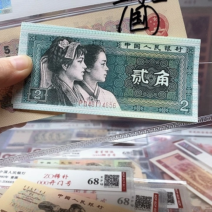 玉勾国，48114656、玉勾国