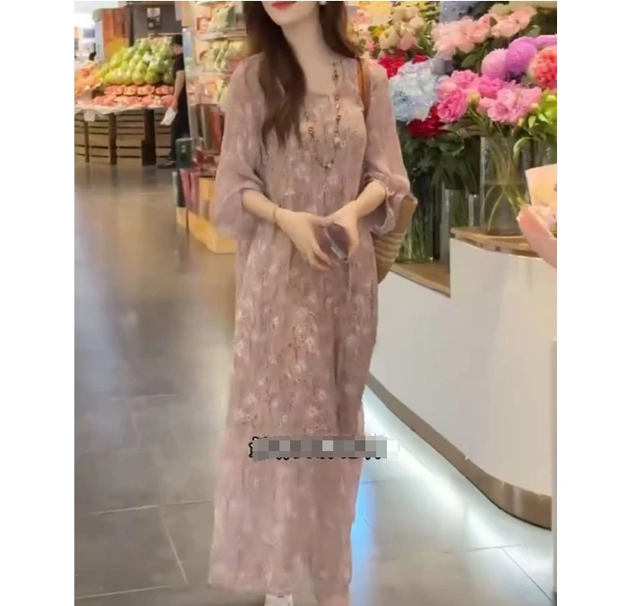 时尚潮流百搭精品女装zsx36289