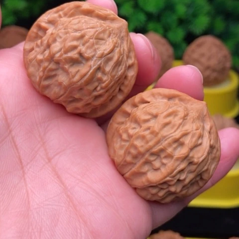 悟空寺公子帽34全品111111