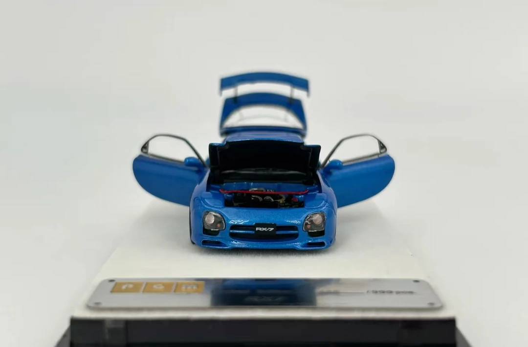 1:64小车运费补差专链