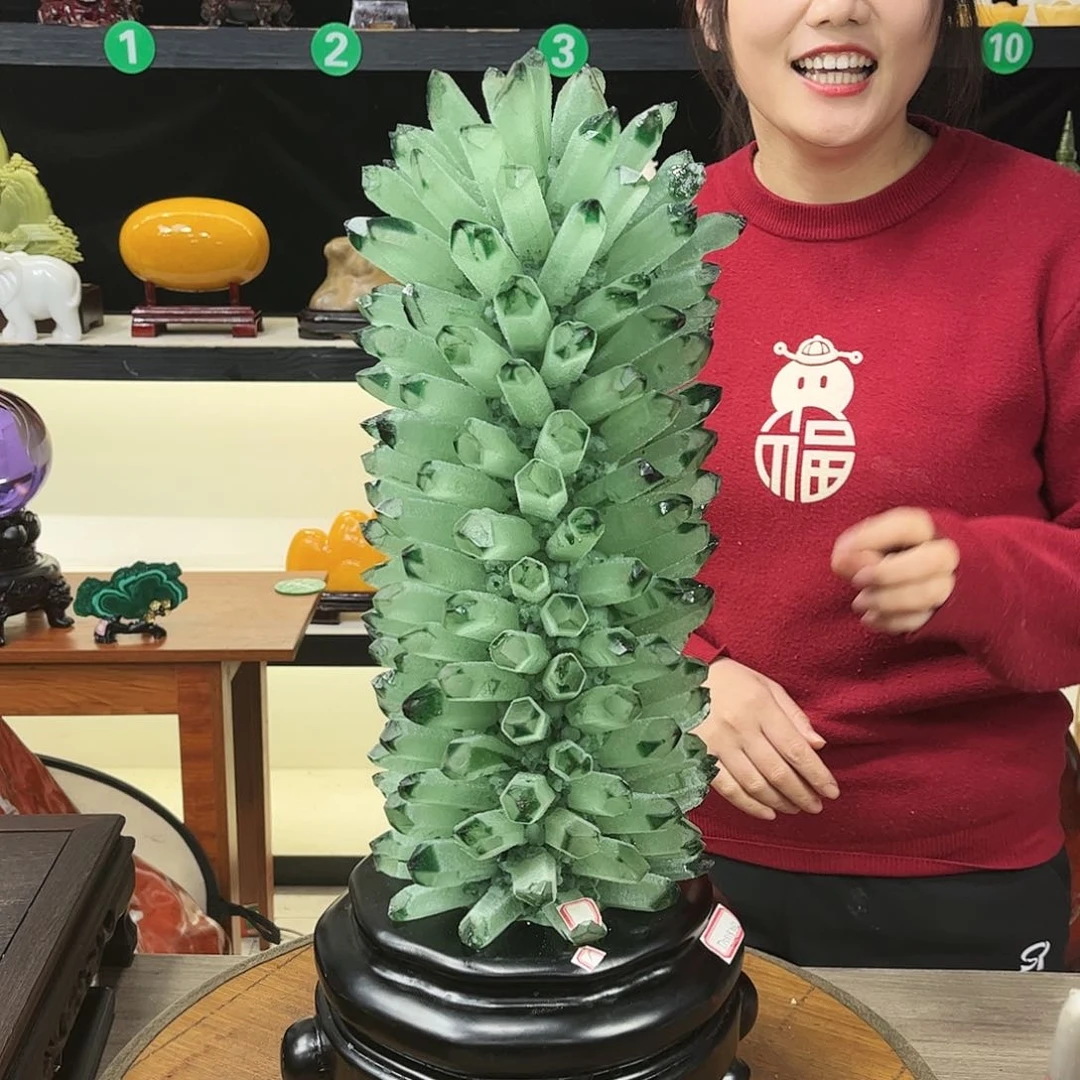 家居装修设计案例分析
