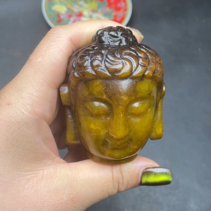 【闪购商品】链接一图一物