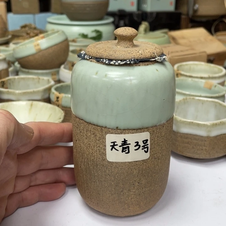 壶茶壶茶杯陶瓷茶具